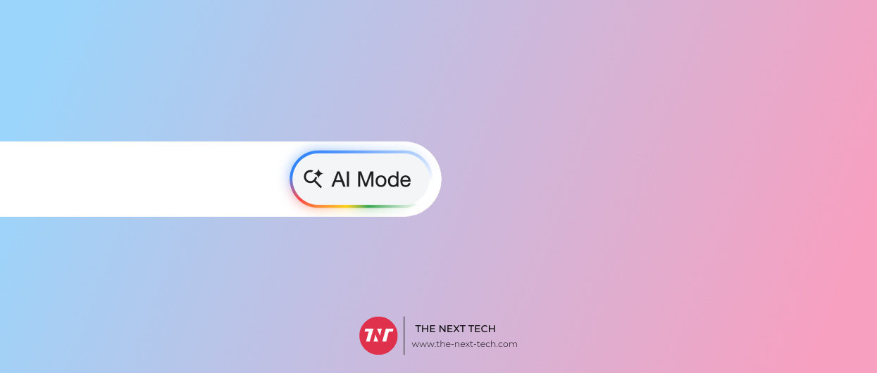 What Is Google AI Mode