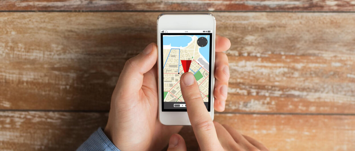 How To Pause Location On Find My iPhone