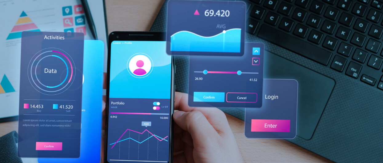 Best Budgeting Apps for 2025
