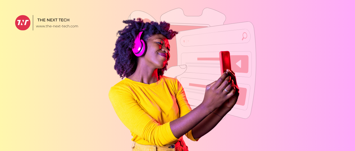 How To Monetize YouTube Channel Without Showing Your Face
