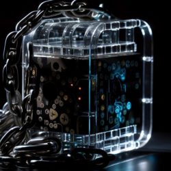 How Can You Make Deep Learning Models More Transparent And Move Beyond The Black Box?