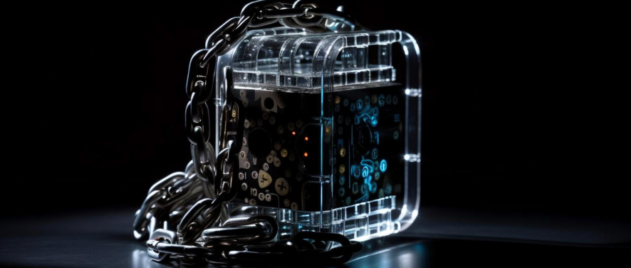 Transparent Deep Learning