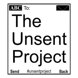 Are The Unsent Project Messages Real or Fake? (2025 Guide)