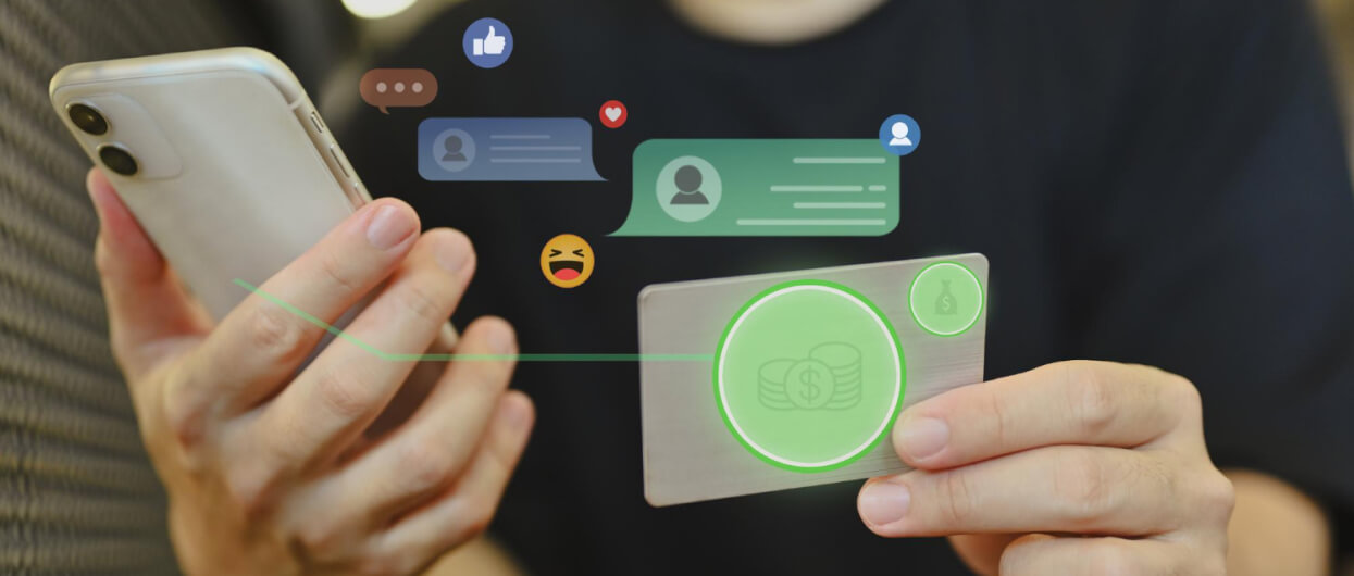 WhatsApp’s New Automation Features