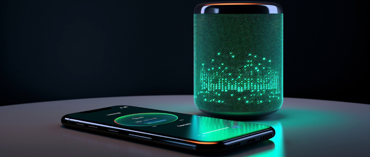 WhatsApps 2025 AI features