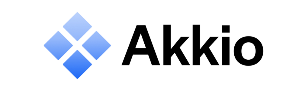 Akkio No Code Analytics Platform