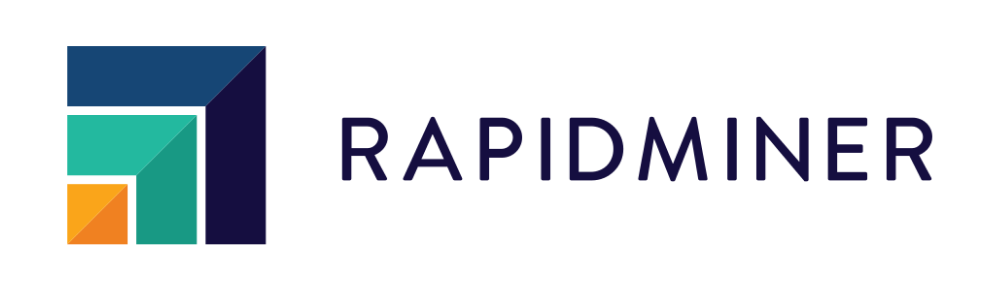 Altair Rapidminer Data analytics platform