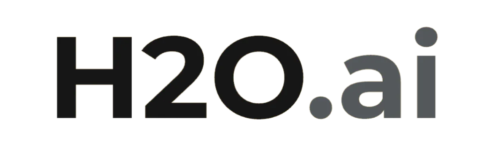 H2O AI for no code predictive analytics