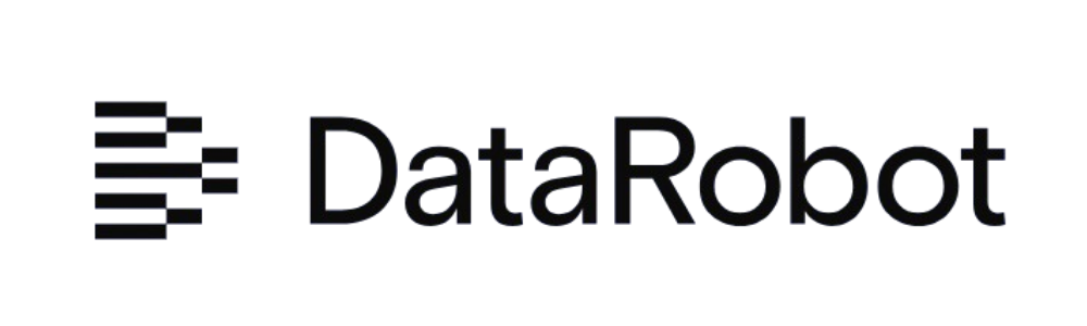 DataRobot AI Platform