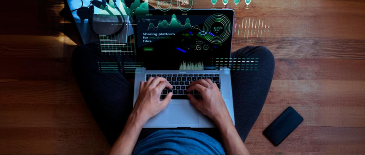 What Is No Code Predictive Analytics