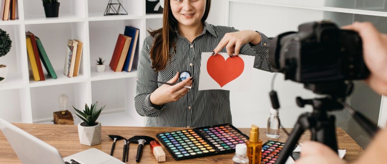 YouTube repetitive content monetization