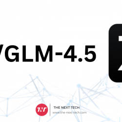 Everything You Need To Know About Zhipu AI GLM 4.5 And GLM 4.5 Air LLM