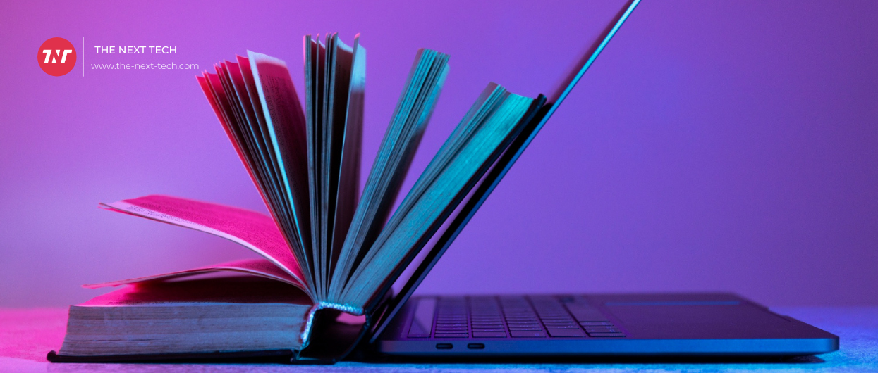 How Long Does It Take For LLMs Like GPT-4.1 To Cite New Content? (Explained with Examples) 6