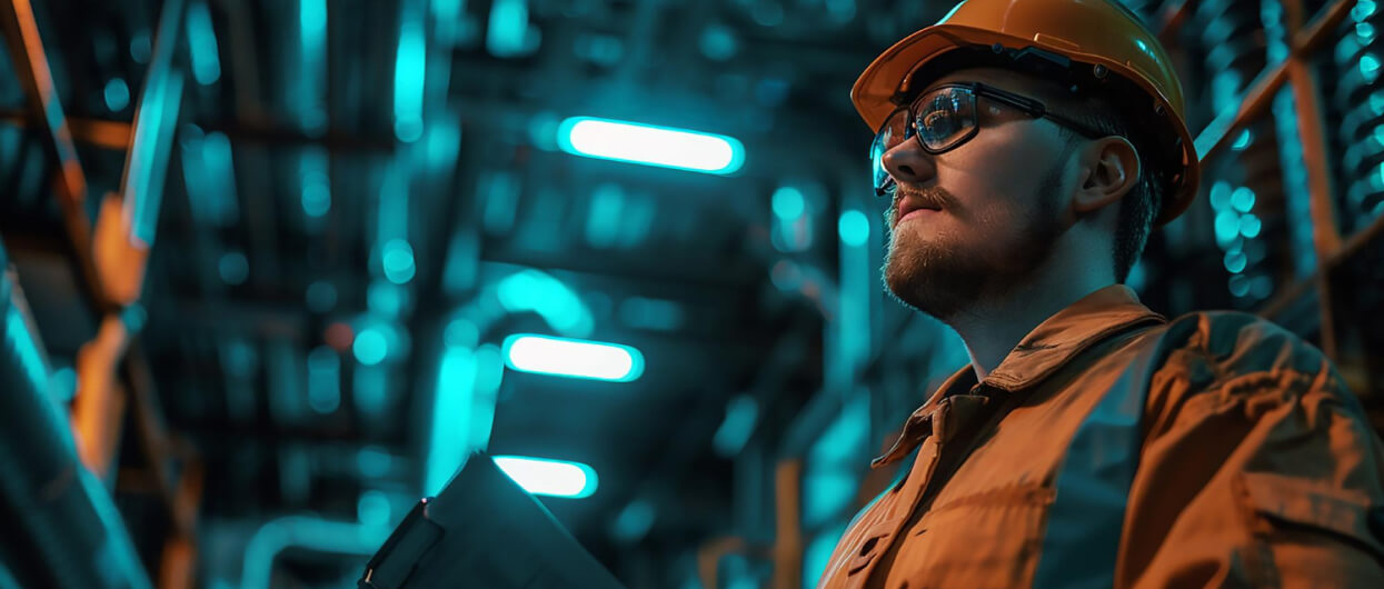 Funding for High-Risk AI Research