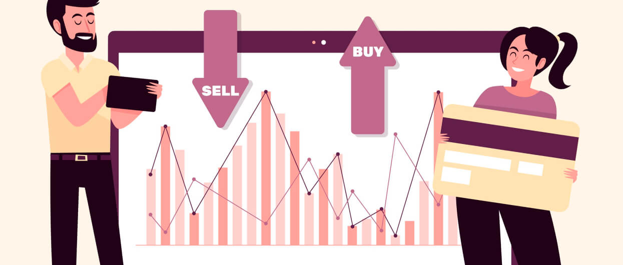 Scale Brokerage Operations
