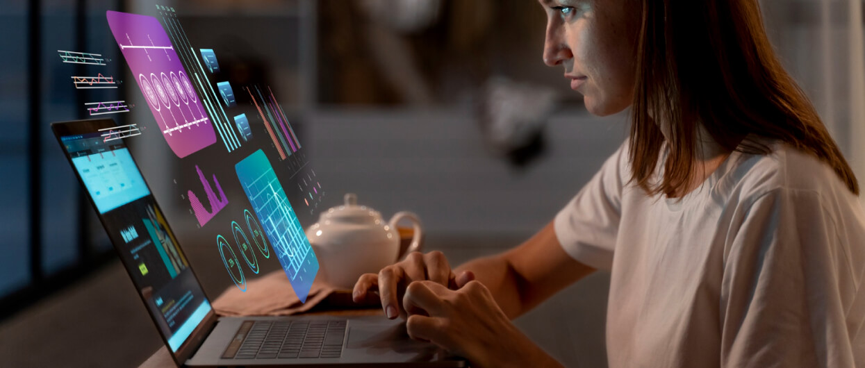 Latest ML Algorithms