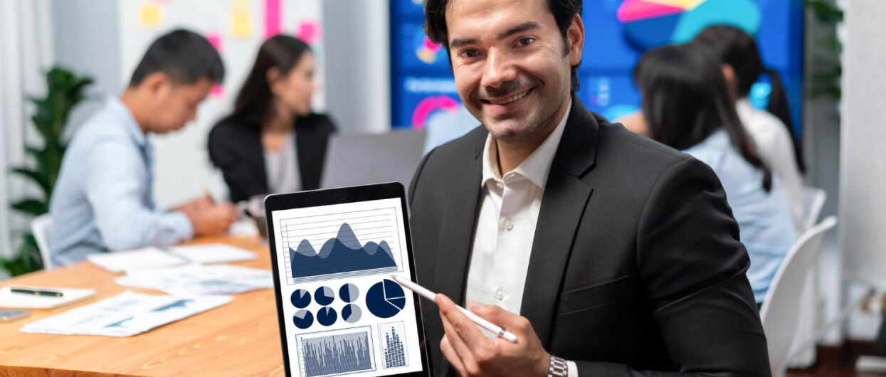 founders prioritize data quality for scalable AI products