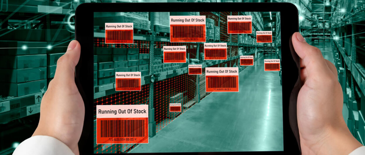 Real-World ML Deployment Challenges