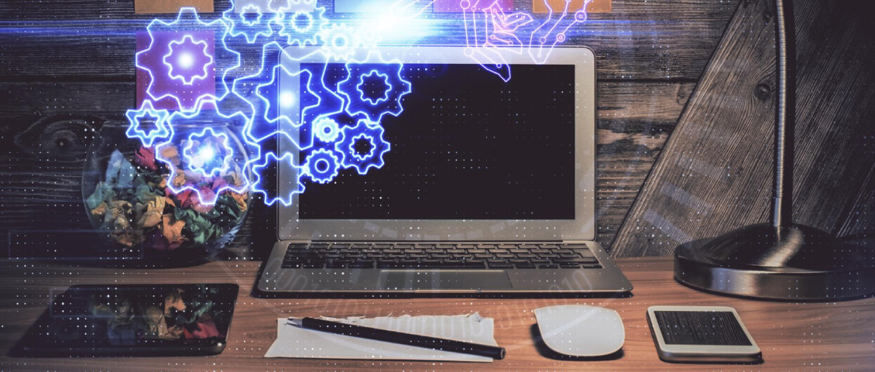 Tools and frameworks for ML model deployment