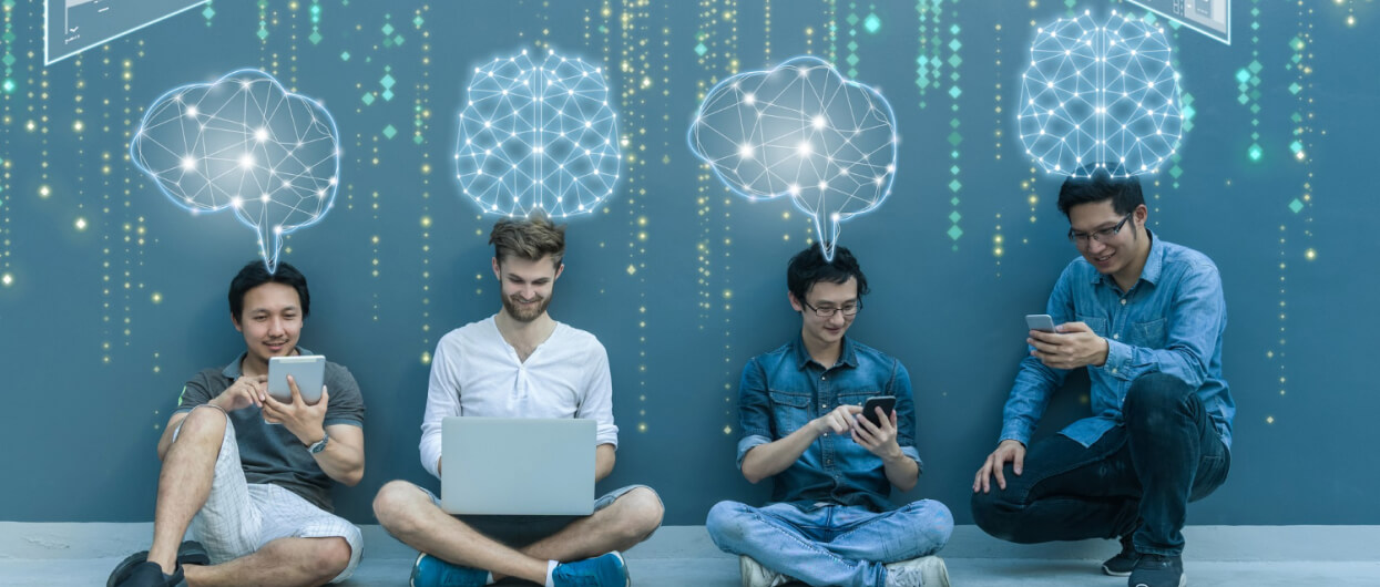 Streamline Machine Learning Deployment