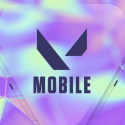 Valorant Mobile Download (A Complete Guide) Valorant Mobile Download (A Complete Guide)