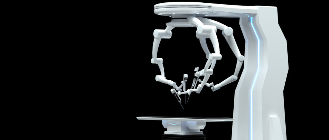 Black Box AI in Clinical Tools