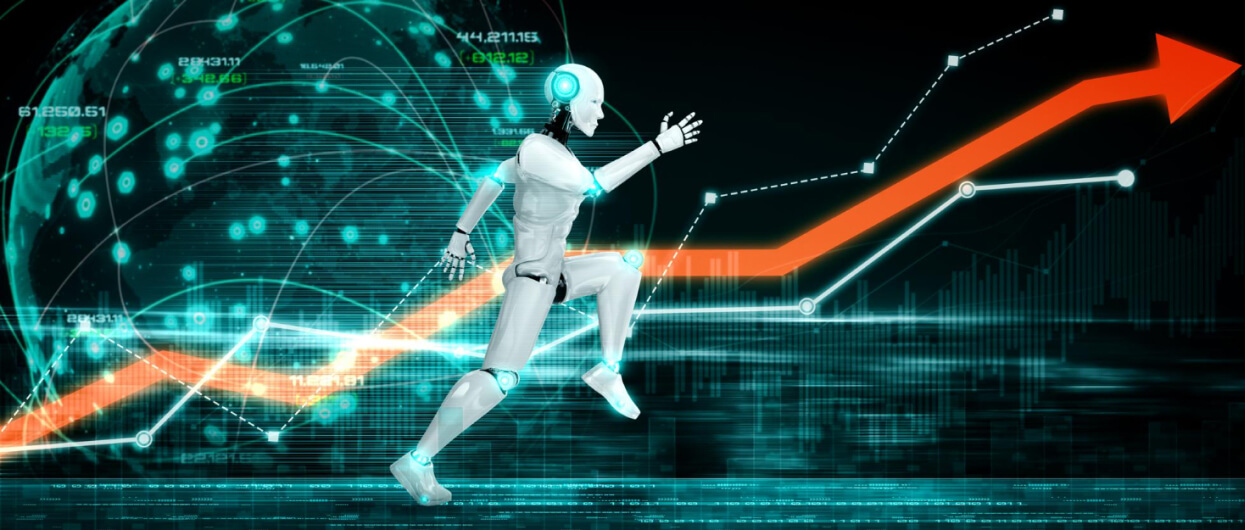 AI Speed And Explainability