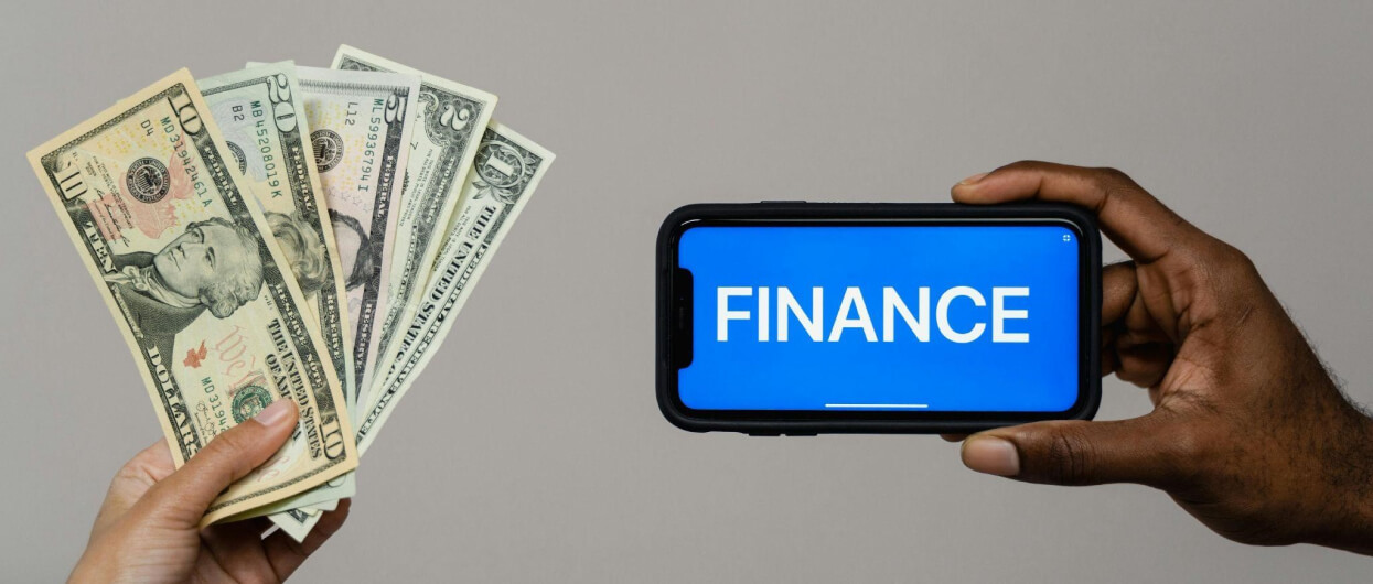 Avoid Overdraft Fees