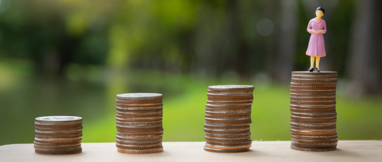 Save More Money Despite Rising Living Costs