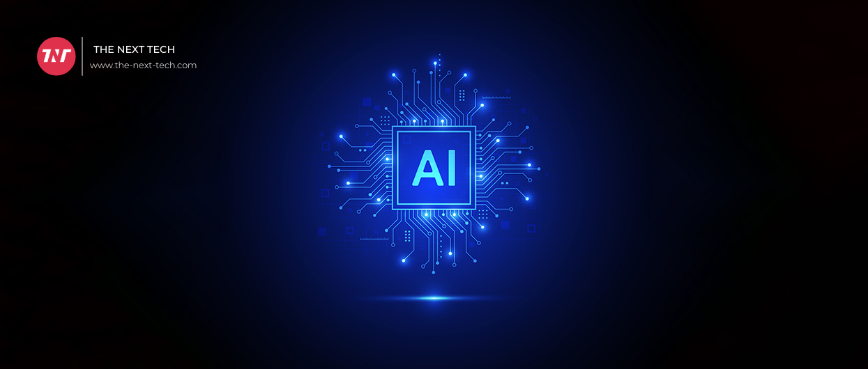 What Is AI Agent? Components, Types, & Methods 3