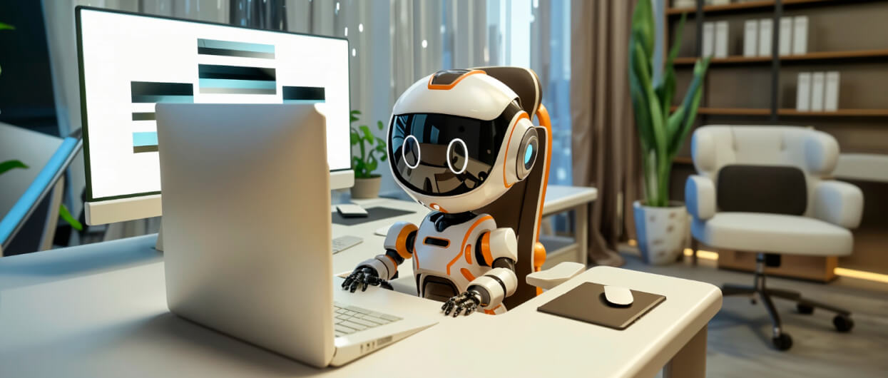 Training AI Voicebots For Banking