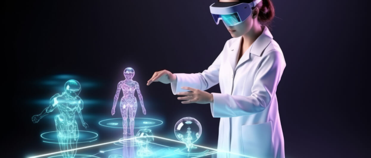 AI Healthcare Investment Trends