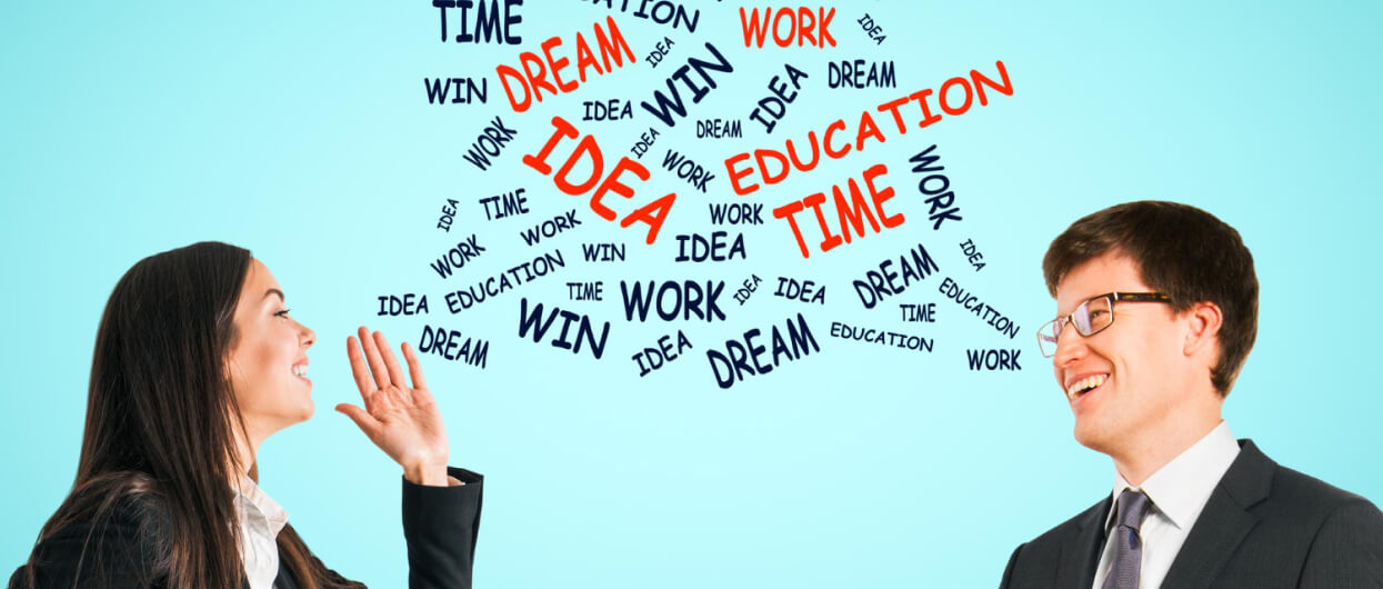 Bias In Large Language Models