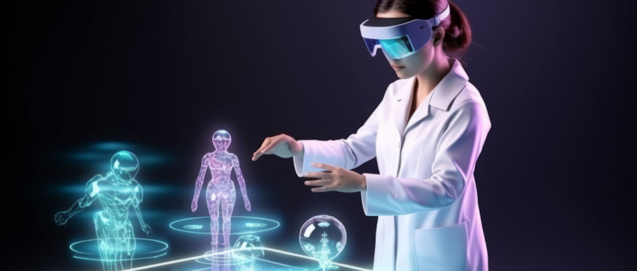 Virtual Hands-On Labs