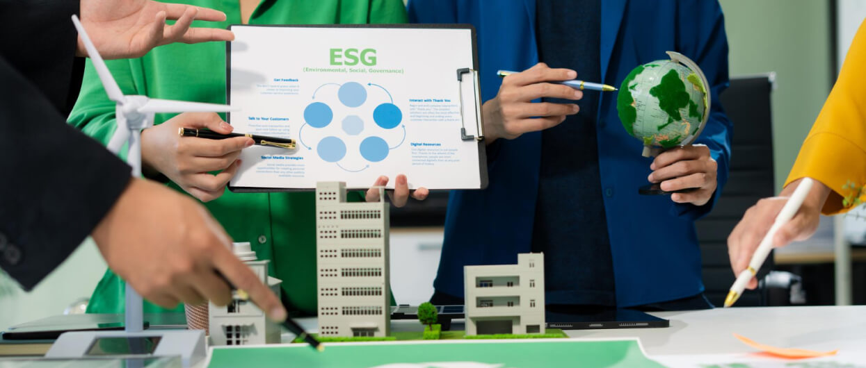 Supply Chain Management