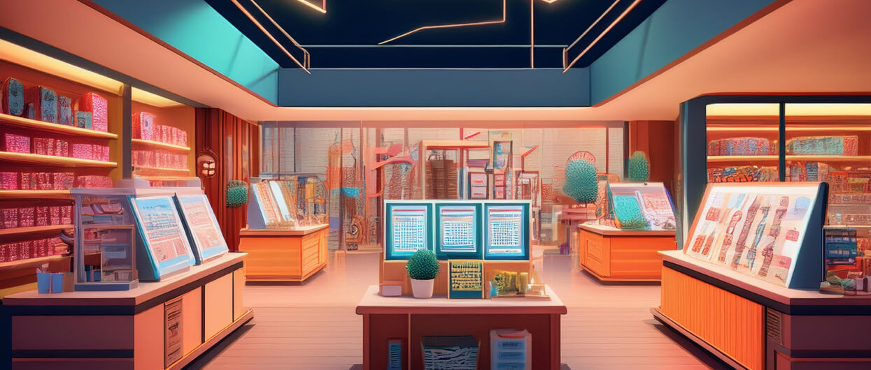 Magento 2 Speed Optimization