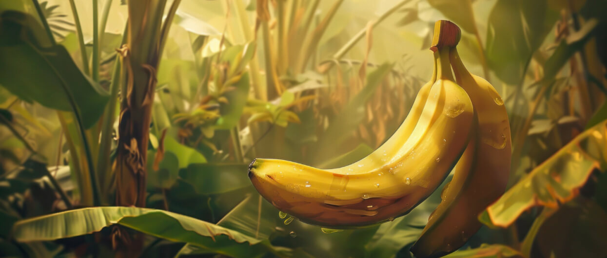 Ethical AI Images Using Gemini Nano Banana