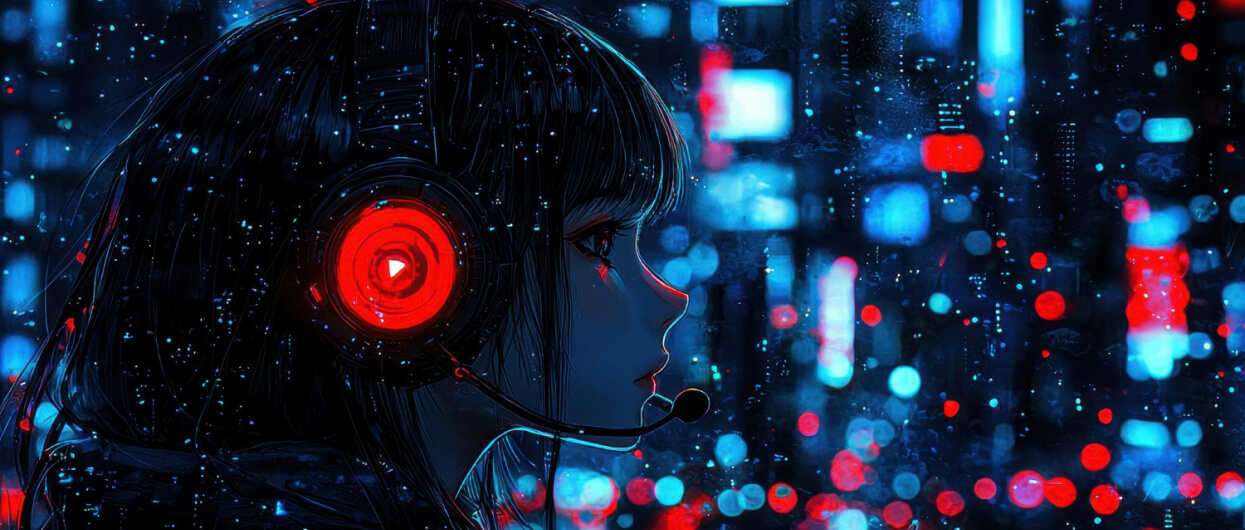 YouTube Introduces AI Features