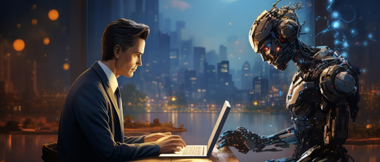 ChatGPT's New Background Agent