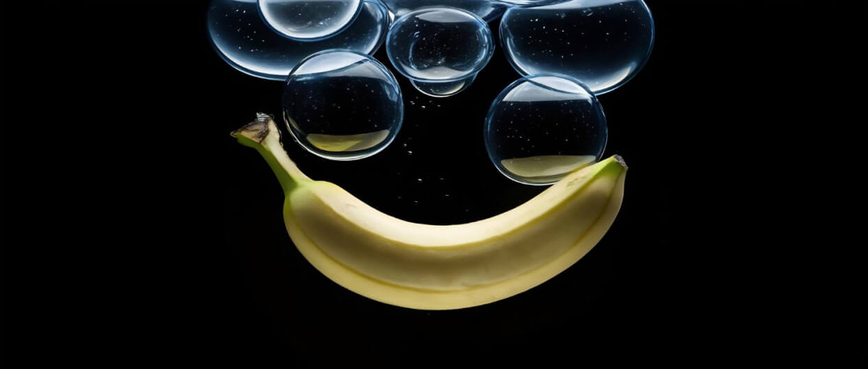 On-Device AI Gemini Nano Banana