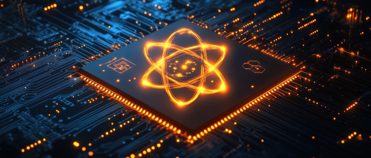 Quantum Computing Threats