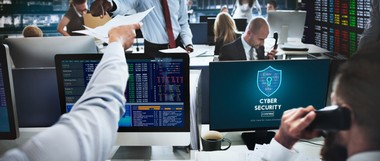 SASE Identity Security