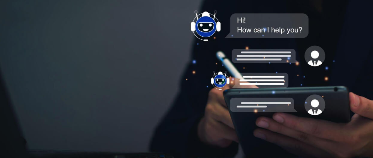 AI Chatbots Responsibly