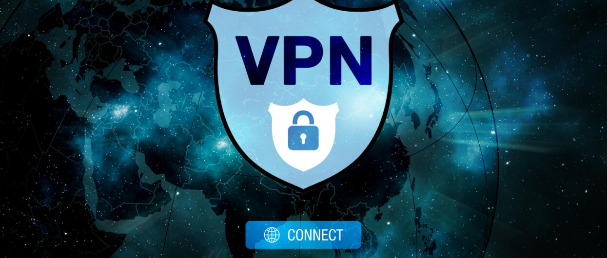 NordVPN Vs Proton VPN