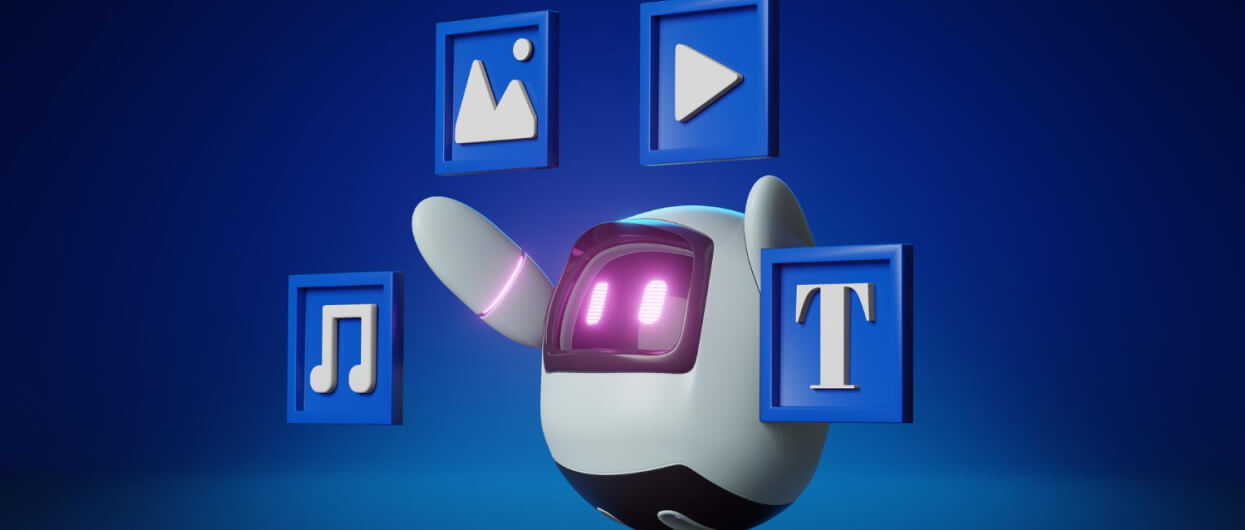 AI Video Generation Tools