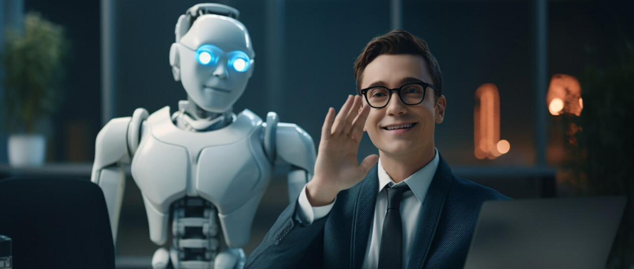 AI Customer-Support Chatbot Trustworthy