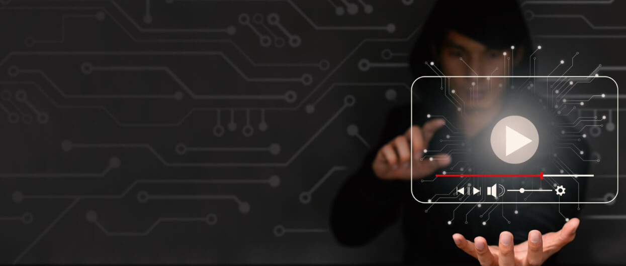 AI YouTube Script Templates