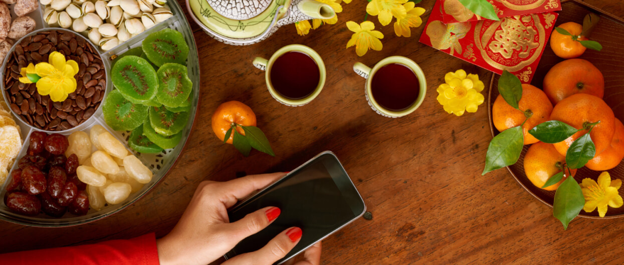 Selling Health And Wellness Products Online