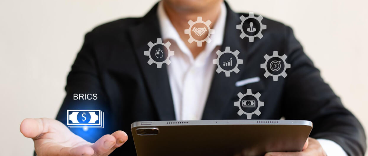 NetSuite Pricing Breakdown