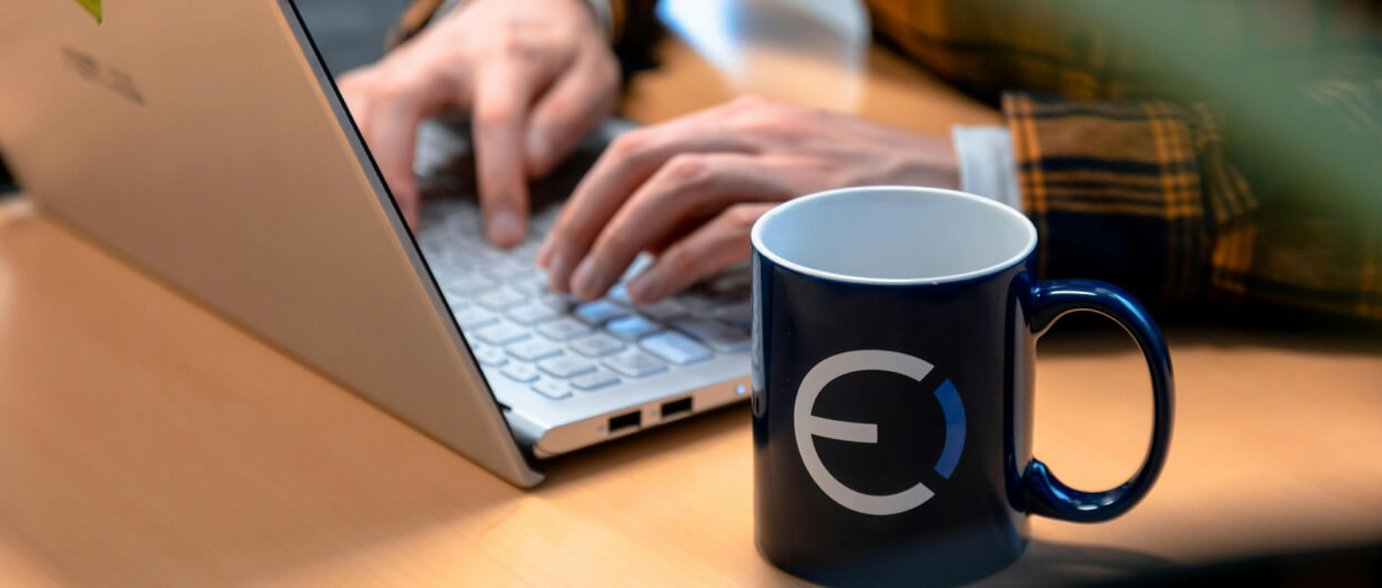 ERP software evaluation guide